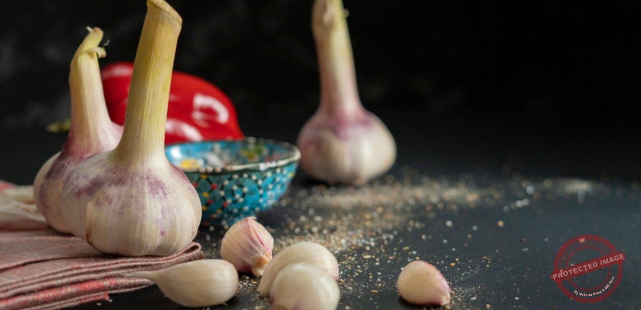 Read more about the article الجرعات المركّزة الطبيعية بين الفولكلور الصحي والبحوث العلمية