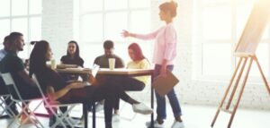 Read more about the article الإيكولوجيا المتكاملة بين المواطنة والإيمان: ورشة تربوية في المدارس الأنطونية