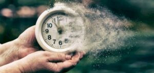 Read more about the article الزمان ما تغيَّر نحنا يلي تغيّرنا