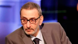 Read more about the article زياد الرحباني