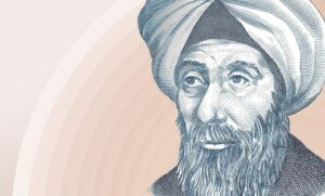 Read more about the article من أجمل ما قاله الشاعر ابو العتاهيه