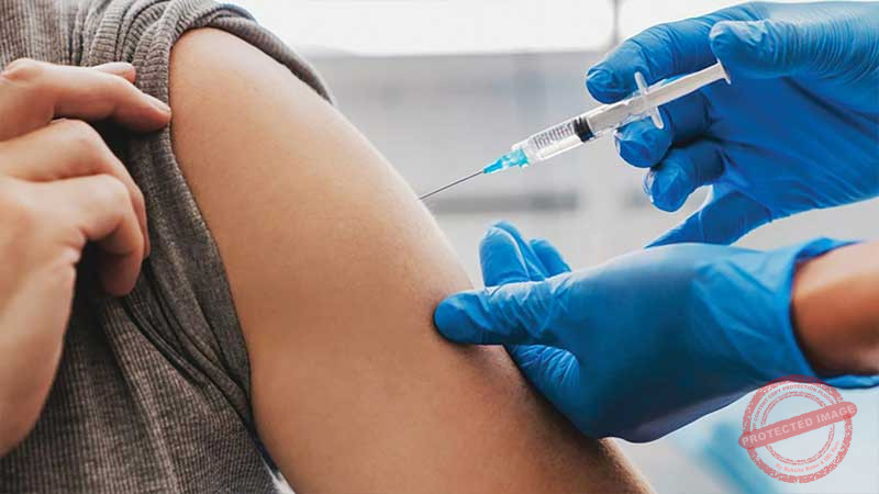 Read more about the article حملة لتعزيز التلقيح الروتيني للأطفال من بلدية عشقوت