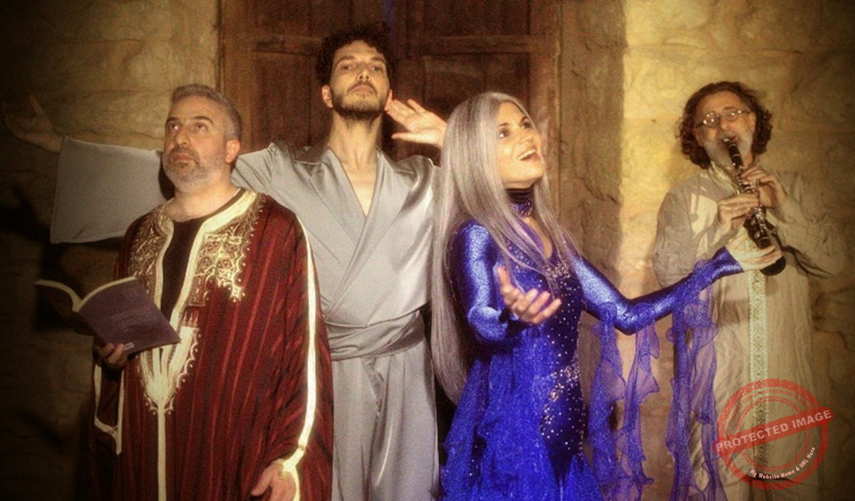 Read more about the article الثقافة الحقيقية… ركيزة النهضة والارتقاء