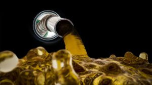 Read more about the article جدول جديد لأسعار المحروقات