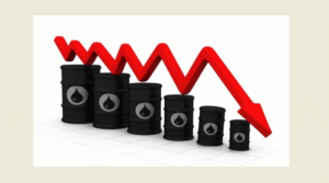 Read more about the article انخفاض سعري البنزين والمازوت واستقرار سعر الغاز