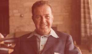 Read more about the article كأس سليم علي سلام ال 56 في الغولف