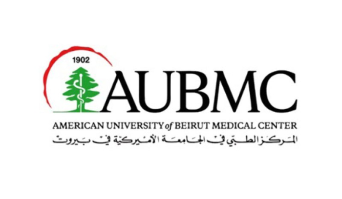 You are currently viewing الجامعة الأميركية تُدرِج 56 من أساتذتها ضمن أفضل الباحثين الأكثر استشهادًا في العالم