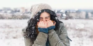 Read more about the article لماذا يزداد الشعور بالبرد مع التقدم في السن؟