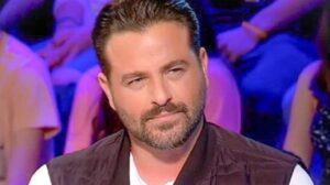 Read more about the article أنا ما بحس حالي إلا سوري وأنا أساسًا كلي سوري