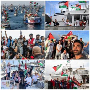 Read more about the article يكفيكم شرفاً…