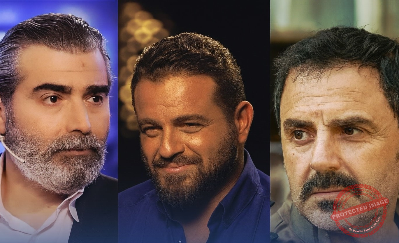 Read more about the article إنَّ الحياةَ كلُّها وقفةُ عزٍّ فقط.