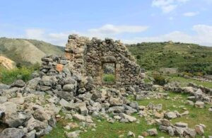 Read more about the article قرية بجرين – لؤلؤة خفيّة في قضاء جبيل