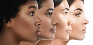 Read more about the article قنديل البحر ومرق العظام: أطعمة طبيعية لتعزيز الكولاجين وشباب البشرة