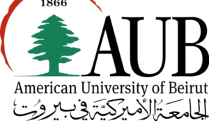 Read more about the article الجامعة الأميركية في بيروت تنظم معرض الوظائف والمهارات من أجل الاستدامة والشمولية