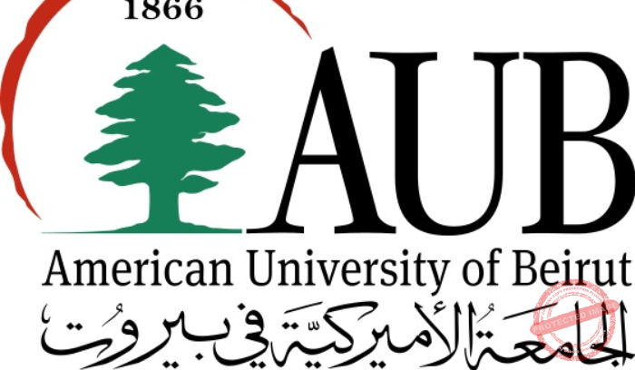 You are currently viewing الجامعة الأميركية في بيروت تنظم معرض الوظائف والمهارات من أجل الاستدامة والشمولية