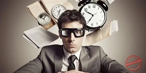 Read more about the article بصمتان في حياة الموظف… أيّهما الأهم؟