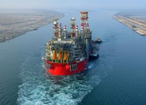 Read more about the article اسعار النفط …