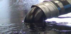 Read more about the article ارتفاع سعر البنزين والمازوت وانخفاض سعر الغاز