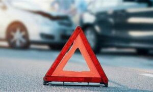 Read more about the article أعمال صيانة على الأوتوستراد الساحلي من نهر إبراهيم حتى حاجز المدفون