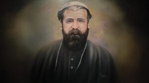 Read more about the article من هو القديس إغناطيوس مالويان؟