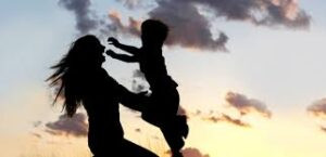 Read more about the article تقبلو نصيحتي يا أبنائي فمهما قسوت عليكم فأنا أحبكم .