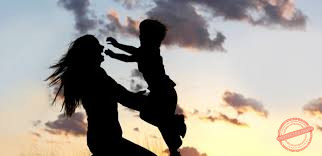 Read more about the article تقبلو نصيحتي يا أبنائي فمهما قسوت عليكم فأنا أحبكم .