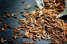 Read more about the article الكمّون… كنز صحي بفوائد مذهلة مدعومة علمياً