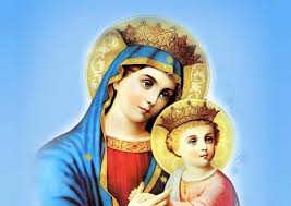 Read more about the article الأيقونة المقدسة لملكة السماء في كريت: رمز للسلطة الإلهية والمعجزات