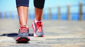 Read more about the article ما هو أفضل وقت لممارسة الرياضة إذا لم تستطع التدريب في الصباح؟