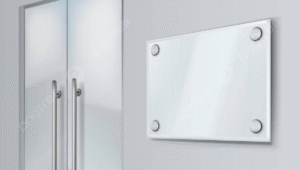 Read more about the article تنويه من بلدية المنصورية – المكلس – الديشونية