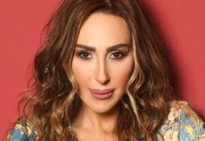 Read more about the article ماذا قالت ورد الـخـال؟