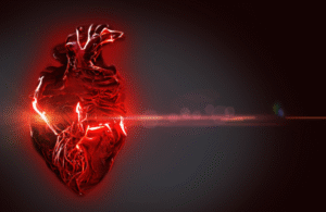 Read more about the article الاستخدام الطويل الأمد للميلاتونين ومخاطر قصور القلب