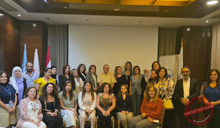 You are currently viewing التربية اختتمت محاضرات تثقيفية عن آلية صرف المنحة اليابانية ضمن برنامج SIP