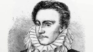 Read more about the article السبب الأوّل للعبوديّة المختارة