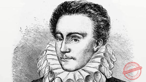 You are currently viewing السبب الأوّل للعبوديّة المختارة