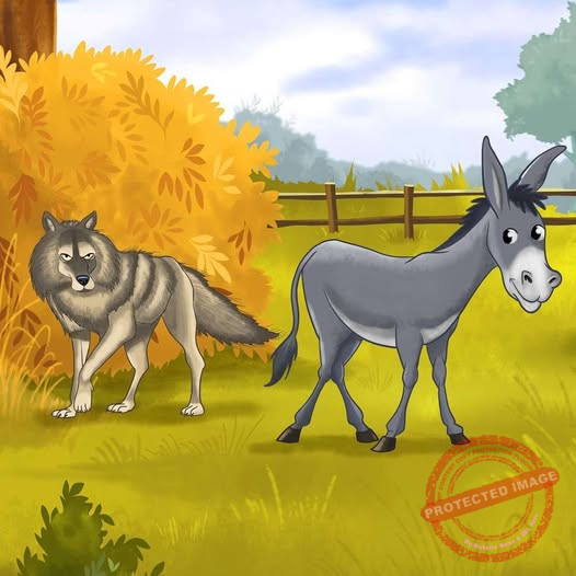 You are currently viewing لا تجادل من لا يستوعب