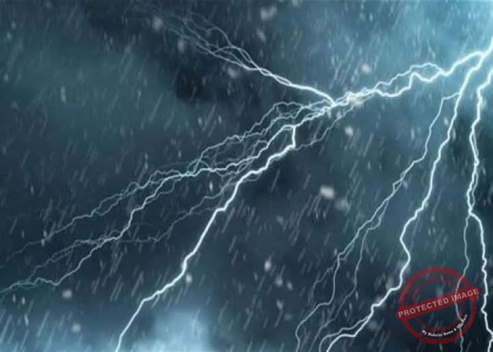 You are currently viewing اقتراب القسم البارد من فصل الخريف في لبنان