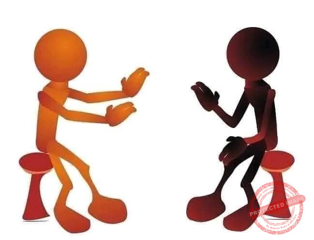 You are currently viewing فكم مِن مفهومٍ لم يُقصَد!