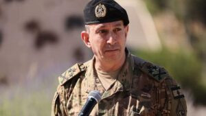 Read more about the article ماذا نشر الخوري طوني بو عسّاف على حسابه على الفيسيوك