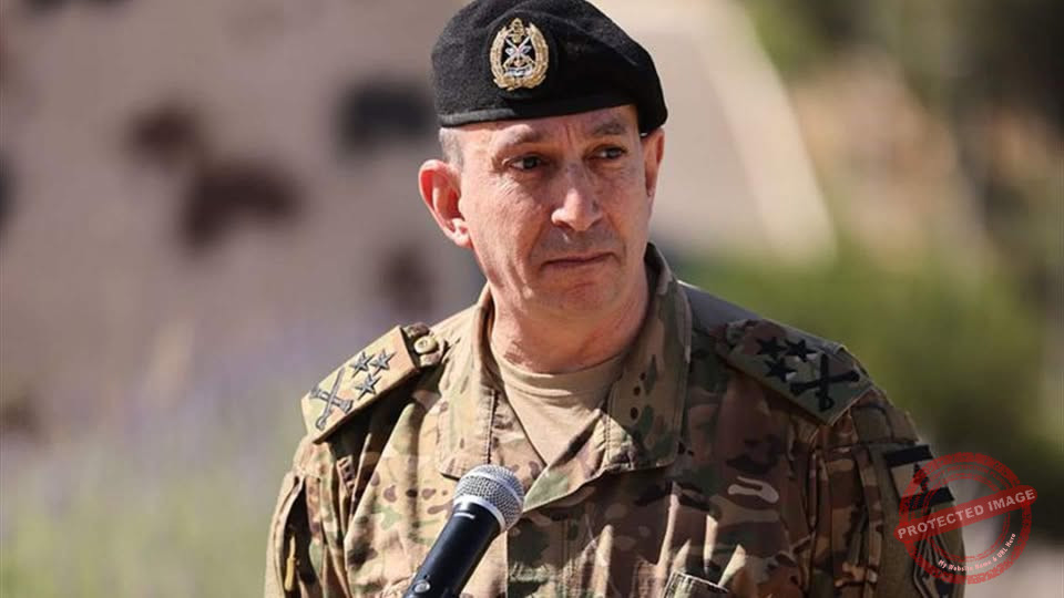 You are currently viewing ماذا نشر الخوري طوني بو عسّاف على حسابه على الفيسيوك