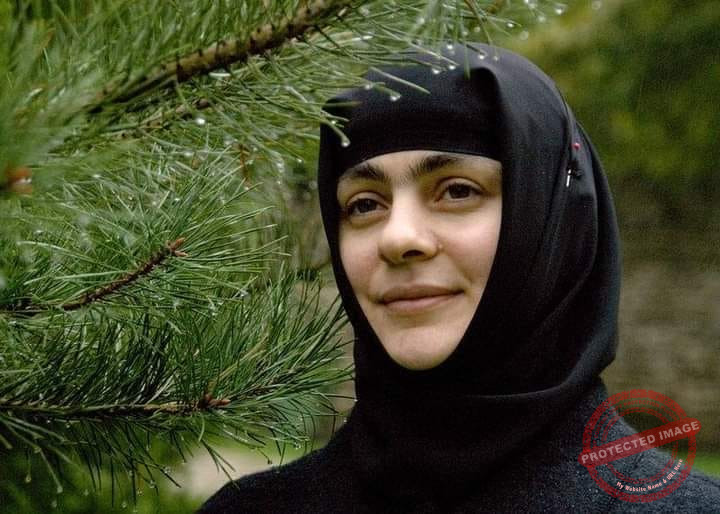 Read more about the article هنا تبدأ المعجزة