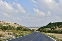 Read more about the article علما الشعب