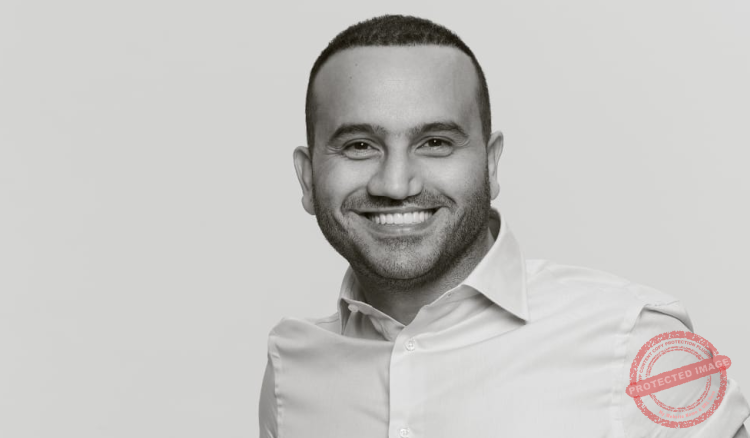 Read more about the article ربيع فخرالدين إلى مجلس أمناء AUB