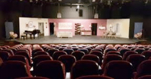 Read more about the article مسرح “مونو” أطلق مشروع “الوصول والشمولية”