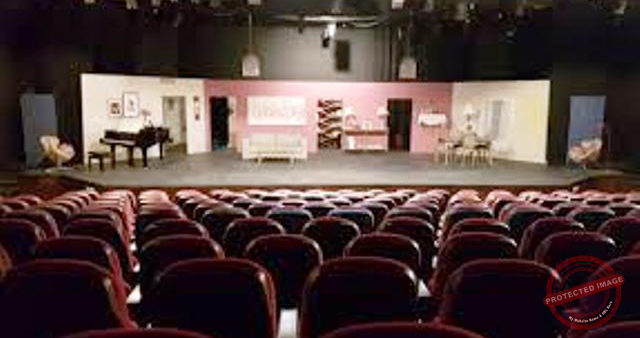 You are currently viewing مسرح “مونو” أطلق مشروع “الوصول والشمولية”