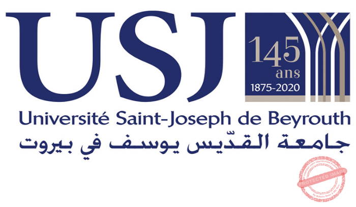 Read more about the article ريادة الأعمال الاجتماعية في أوقات الأزمات