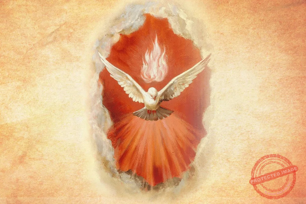 You are currently viewing ثمر الروح القدس