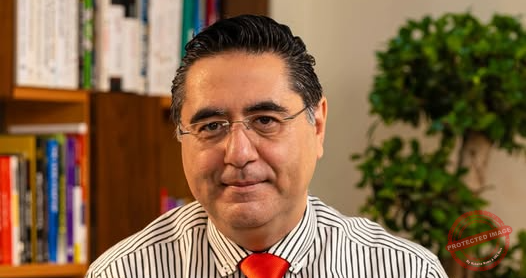 You are currently viewing رئيس اتحاد بلديات الفيحاء يوضح أسباب أزمة جمع النفايات