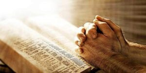 Read more about the article ﺻﻠﻮﺍﺕ ﺑﺤﺴﺐ ﺳﺎﻋﺎﺕ ﺍﻟﻨـﻬﺎﺭ ﻭﺍﻟﻠﻴﻞ للقديس يوحنا ذهبي الفم