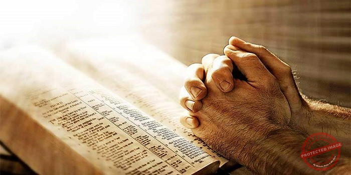 You are currently viewing ﺻﻠﻮﺍﺕ ﺑﺤﺴﺐ ﺳﺎﻋﺎﺕ ﺍﻟﻨـﻬﺎﺭ ﻭﺍﻟﻠﻴﻞ للقديس يوحنا ذهبي الفم